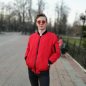 Аватарка пользователя layfin1