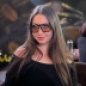 Аватарка пользователя paninajylia
