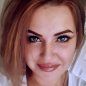 ватарка пользователя {Iris}