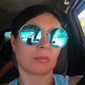 Аватарка пользователя 0atlant0