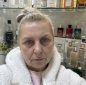 Аватарка пользователя streltsova.alena