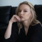 Аватарка пользователя mesilina276
