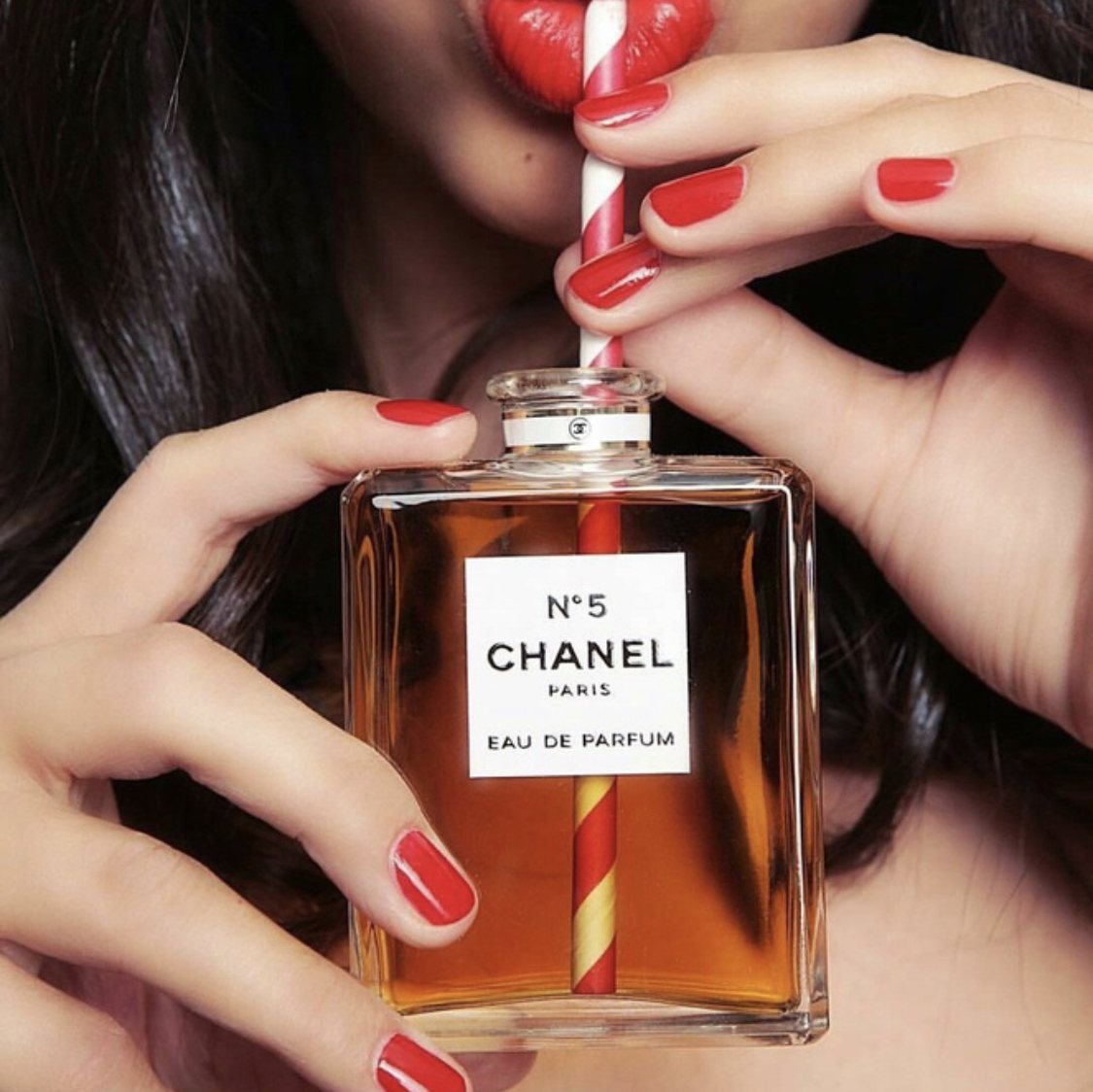 Что такое распив духов. Chanel Perfume n5. Распив духов 5 мл. Парфюм на распив. Реклама духов на распив.