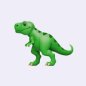 Аватарка пользователя circ261188